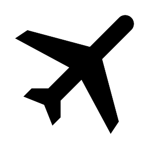 departures