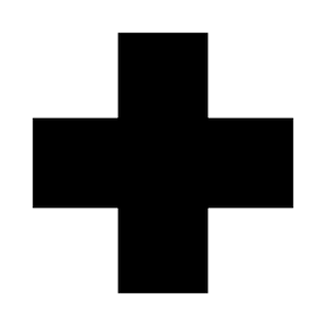 first aid