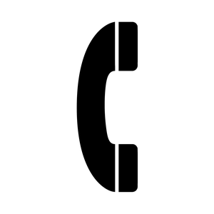 telephone
