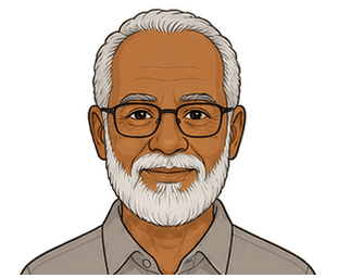 grandfather