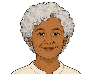 grandmother